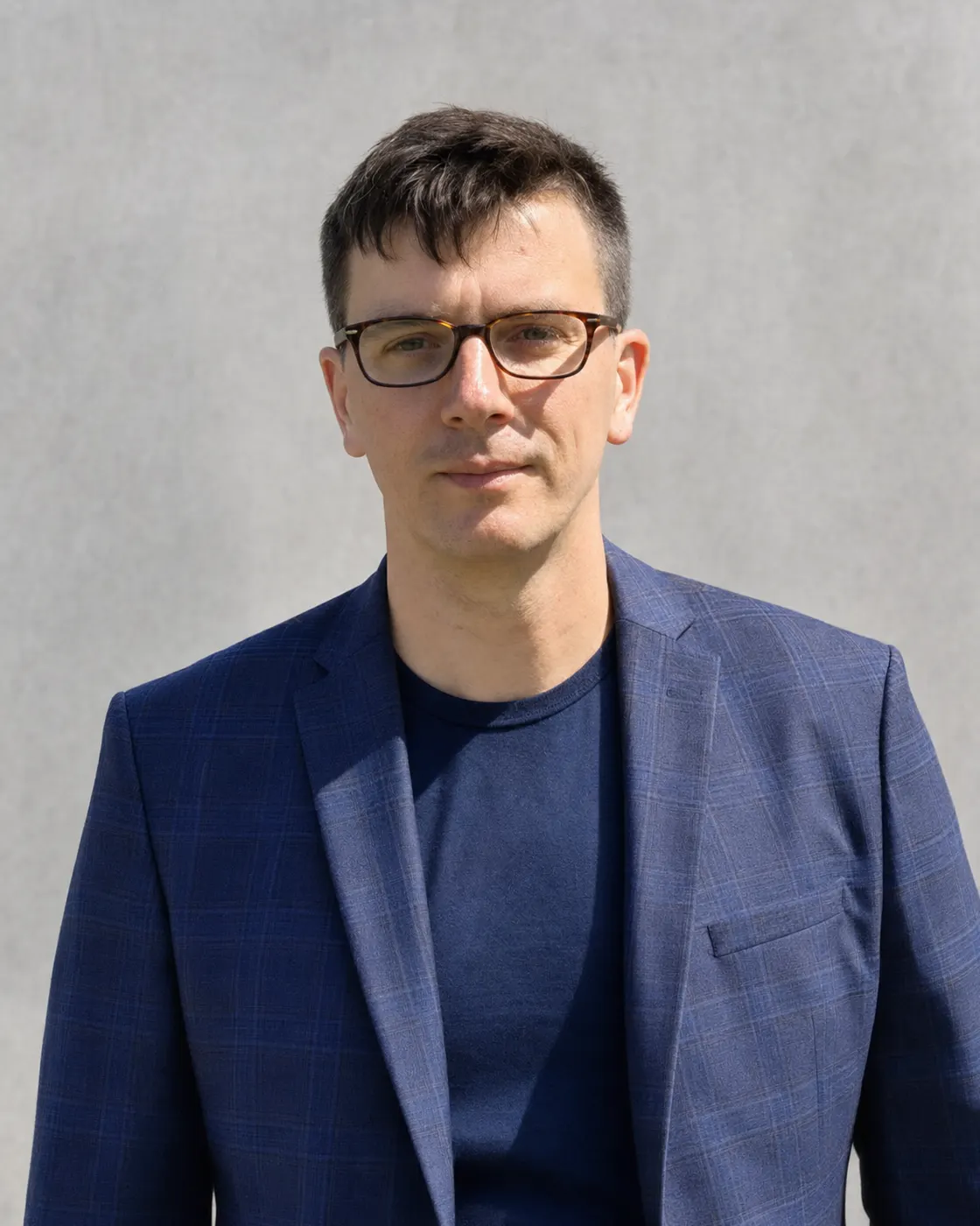 Raitis Seņkovs